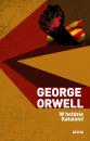Скачать W hołdzie Katalonii - George Orwell