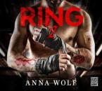 Скачать Ring 2 - Anna Wolf