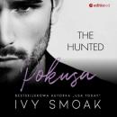 Скачать Pokusa (The Hunted #1) - Ivy Smoak