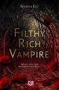 Скачать Filthy Rich Vampire - Geneva Lee