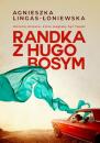 Скачать Randka z Hugo Bosym - Agnieszka Lingas-Łoniewska