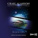 Скачать Expeditionary Force. Tom 4. Black Ops - Craig Alanson