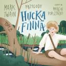 Скачать Przygody Hucka Finna - Mark Twain