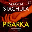 Скачать Pisarka - Magda Stachula