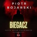 Скачать Biegacz - Piotr Bojarski