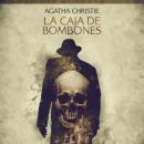 Скачать La caja de bombones - Cuentos cortos de Agatha Christie - Agatha Christie