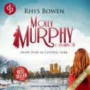 Скачать Heiße Spur im Central Park - Molly Murphy ermittelt-Reihe, Band 7 (Ungekürzt) - Rhys Bowen
