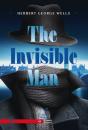 Скачать The Invisible Man. B2 / Человек-невидимка - Герберт Джордж Уэллс