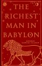 Скачать The Richest Man in Babylon / Самый богатый человек в Вавилоне - Джордж Сэмюэль Клейсон