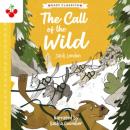 Скачать The Call of the Wild - The American Classics Children's Collection (Unabridged) - Джек Лондон