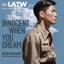 Скачать Innocent When You Dream - Ken Narasaki