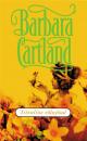 Скачать Tiivuline võlujõud - Barbara Cartland