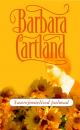 Скачать Suurejoonelised pulmad - Barbara Cartland