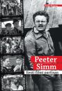 Скачать Peeter Simm. Eesti filmi partisan - Evelin Kivimaa