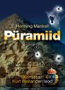Скачать Püramiid - Henning Mankell