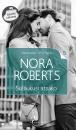 Скачать Sulaukusi atsako - Nora Roberts