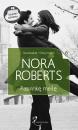 Скачать Pasirinkę meilę - Nora Roberts