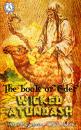 Скачать Wicked Atundash - The Book of Edef