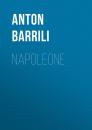 Скачать Napoleone - Barrili Anton Giulio