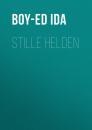Скачать Stille Helden - Boy-Ed Ida