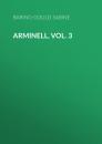 Скачать Arminell, Vol. 3 - Baring-Gould Sabine