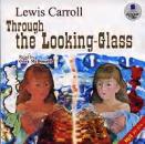 Скачать Through the Looking-Glass - Льюис Кэрролл