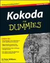 Скачать Kokoda Trail for Dummies - Peter  Williams