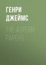 Скачать The Aspern Papers - Генри Джеймс
