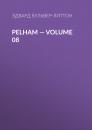 Скачать Pelham — Volume 08 - Эдвард Бульвер-Литтон