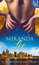 Скачать It Started With One Night: The Magnate's Mistress / His Bride for One Night / Master of Her Virtue - Miranda Lee