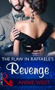 Скачать The Flaw In Raffaele's Revenge - Annie West