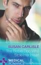 Скачать The Rebel Doc Who Stole Her Heart - Susan Carlisle