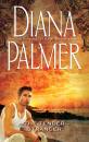 Скачать Tender Stranger - Diana Palmer