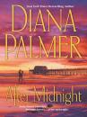 Скачать After Midnight - Diana Palmer