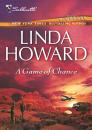 Скачать A Game of Chance - Linda Howard