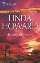 Скачать A Game Of Chance - Linda Howard
