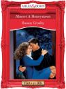 Скачать Almost A Honeymoon - Susan  Crosby