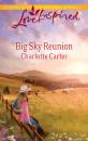 Скачать Big Sky Reunion - Charlotte  Carter