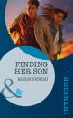 Скачать Finding Her Son - Robin  Perini
