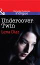 Скачать Undercover Twin - Lena  Diaz