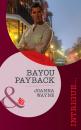 Скачать Bayou Payback - Joanna  Wayne