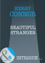 Скачать Beautiful Stranger - Kerry  Connor