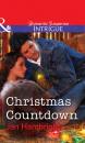 Скачать Christmas Countdown - Jan  Hambright