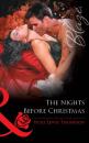 Скачать The Nights Before Christmas - Vicki Thompson Lewis