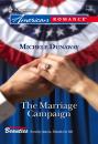 Скачать The Marriage Campaign - Michele  Dunaway