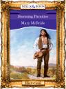 Скачать Storming Paradise - Mary  McBride