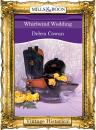 Скачать Whirlwind Wedding - Debra  Cowan