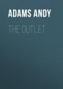 Скачать The Outlet - Adams Andy