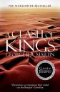 Скачать A Clash of Kings - Джордж Р. Р. Мартин