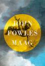 Скачать Maag - John  Fowles